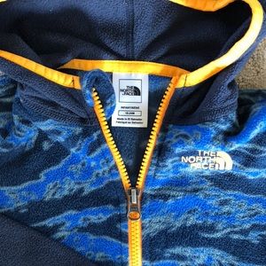 The North Face Jackets & Coats - Kids jacket The North Face Jackets & Coats - Kids jacket